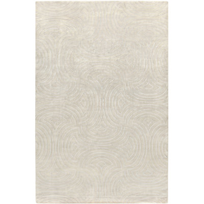 Lethe Oriental Indoor Rug