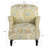 Accent Chairs For Living Room