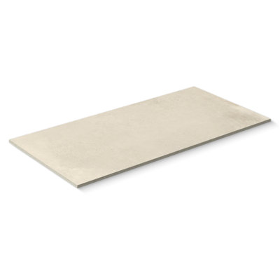 Mina Matte 12x24 Porcelain Floor & Wall Tile (15.5 Sq. Ft./Case)