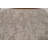 Handmade Abstract Living Room Rug