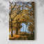 The Road to You -Gallery Wraraped Cavas-694904037