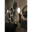 Ham Flush Mount-34235659