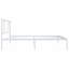 Lokesh Metal Bed-92986531-129567880