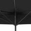 Hudson Oaks Balcony Parasol-309261265-340957163