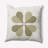 Floral Reversible Throw Pillow-848533910-848533905