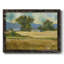 Down On The Farm, reproduction d'art sur toile-318079524-318079527