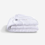 Bedgear Performance Comforter - Medium Weight - Climacore Intelligent Insulation - Breathable
