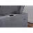 TERRITORY LIGHT GREY PULL OUT SOFA BED