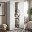 KIMBERLEY Piece Bedroom Set-129163409