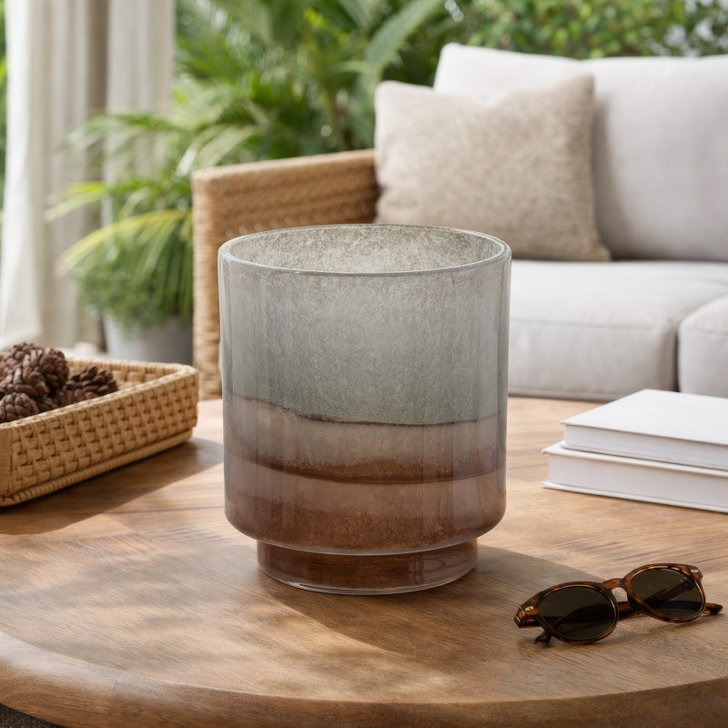 Vase de table Caziyah