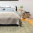 Etoile Slim Washable Rug-126049047