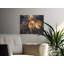 Hodson Wrapped Canvas Print Set-1369435691