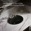 Farmington Metal Oval Drop-In Bathroom Sink with Overflow-1287133910-1255346040