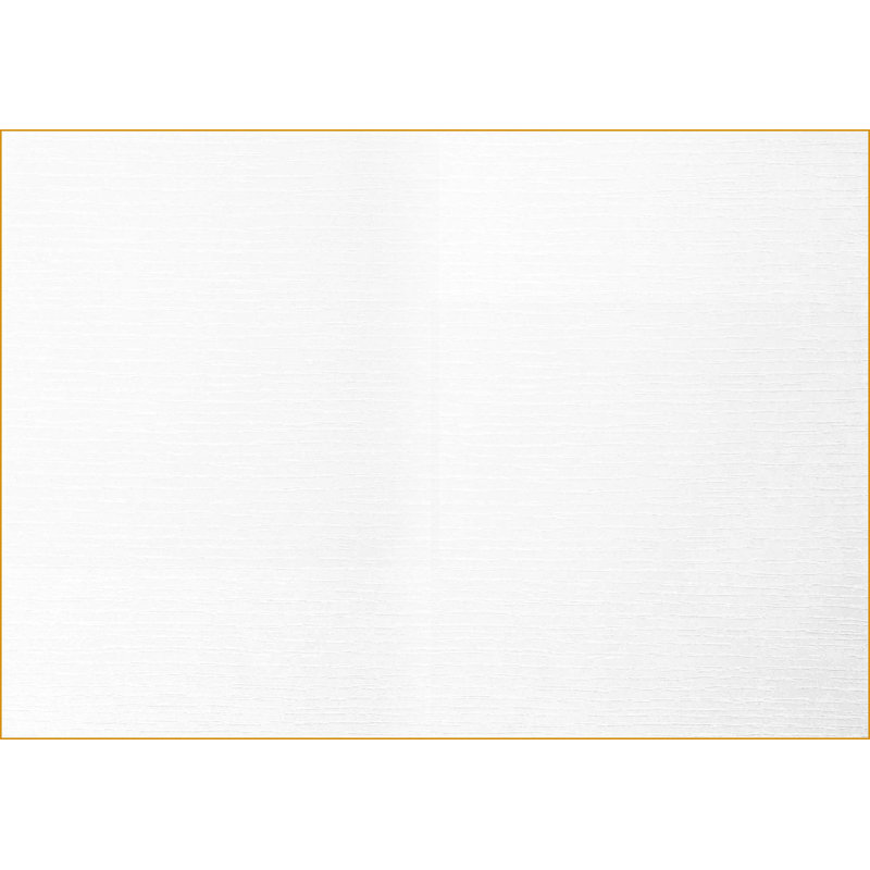 Bibliothèque | Étagère de coin 4 niveaux H 60 po | Contemporain moderne | Blanc | Panneau de particules, Blanc