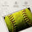 Sireci Dirty Softball-108154877