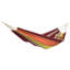 Barbados Double Hammock-28164316-28164320