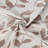 Finklea Floral Pattern Polyester Light Filtering/Room Darkening Rod Pocket Curtain Panels-567929269-567929267
