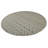 Outdoor Preen Area Rug Slate Foliage Color-71178533