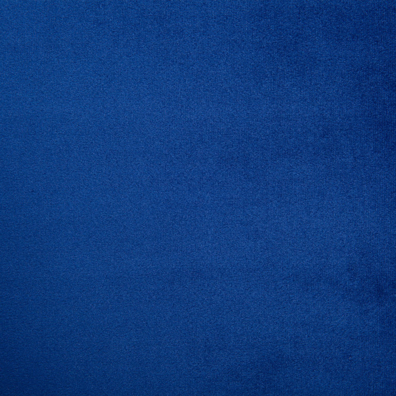 Loradine Velvet Sofa