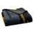 Throw Blanket-877188197-877188196