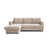 Beige is out of stock