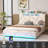 Bed Frame With Storage Headboard And 4 Drawers-1390124340-1389019795