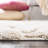 Deanna Performance Floral Rug-106979805