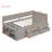 Daybed With Drawers And Shelves-1233123664-1233123629