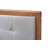 Antwan Upholstered Platform Bed-2108371883-2108371885