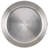 Farberware Classic Series Stainless Steel Skillet Set 8 & 10 in. Silver