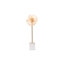 Dickinson Buffet Table Lamp