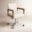 Reuben Swivel Task Chair