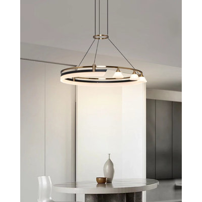 Lustre