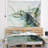 Polyester Tapestry-28484049