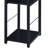 Vadna Writing Desk-1131769079-1131769078