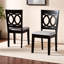 Chaise parsons Robillard-981556263
