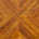 Rustic Golden Brown