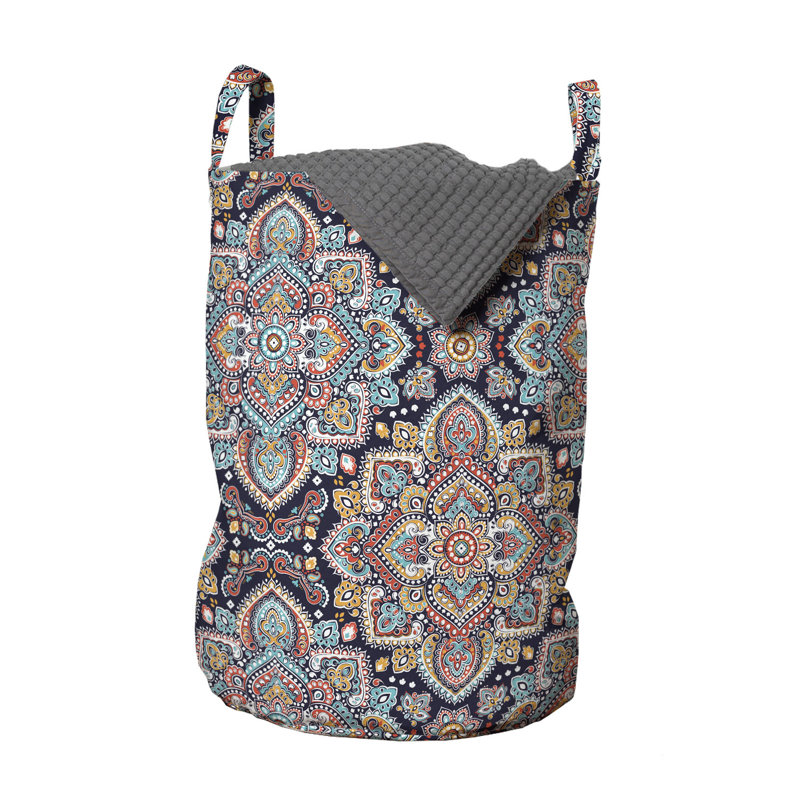 Laundry Bag