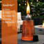 Torches Tiki Citronella-96269588