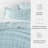 Simply Soft Polka Dot Duvet Cover Set-995624255-995624197