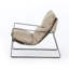 Emmett Armchair-1125524446