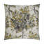 Brevard Pillow Cover & Insert-47369977-114600053