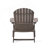 Adirondack Chair-241810923