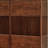 Kitchen Large-Capacity Sideboard