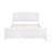Wood Platm Bed-1424980250-1424980254
