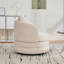 Fauteuil d'appoint Modern-1485077264