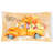 Outdoor Throw Pillow-1094233996