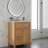 Elegant Bathroom Vanity-961691181