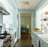 Semi Flush Mount