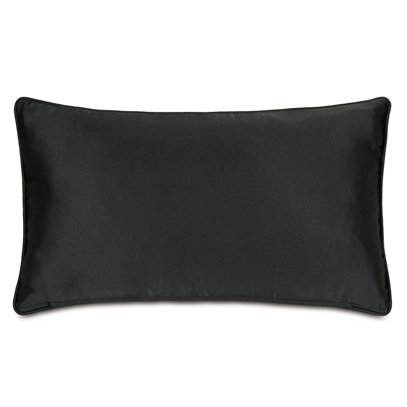 Arwen Lumbar Pillow Cover & Insert